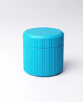 Twist Lock Container Small Size