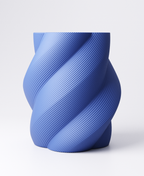 Twist Vase