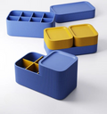 Stackable Organiser
