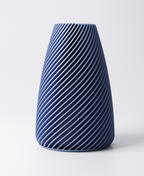 Vase Fins Type 2