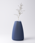 Vase Fins Type 2
