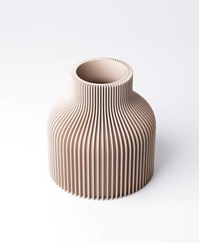 Vase Type 2 Style 2