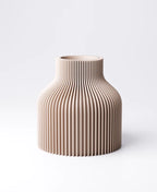 Vase Type 2 Style 2