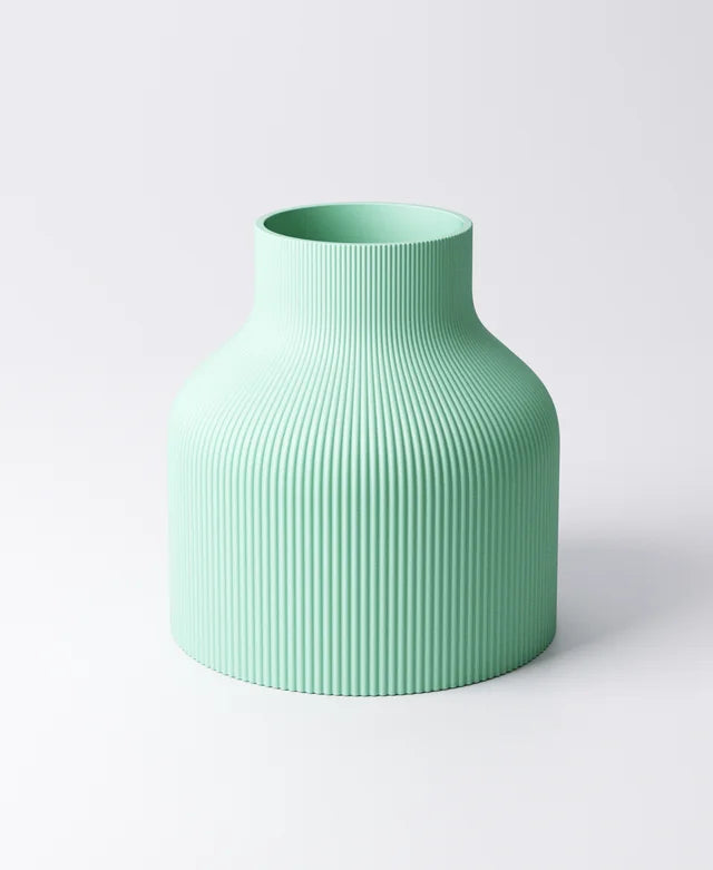Vase Type 2
