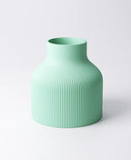 Vase Type 2