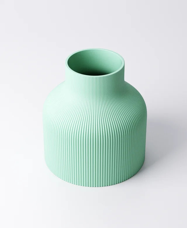 Vase Type 2