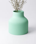 Vase Type 2
