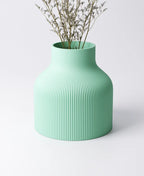 Vase Type 2
