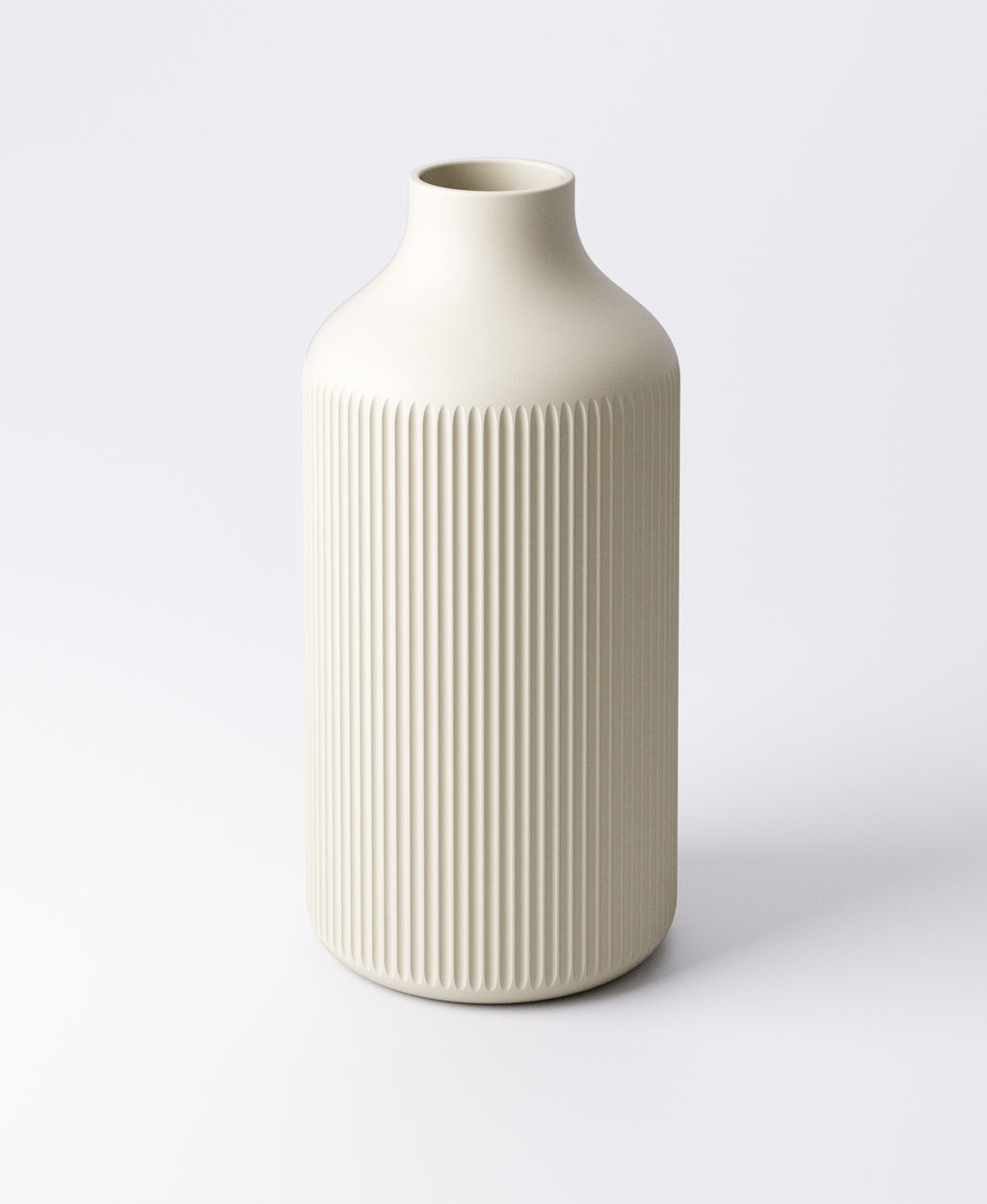 Vase Type 3