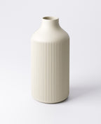 Vase Type 3