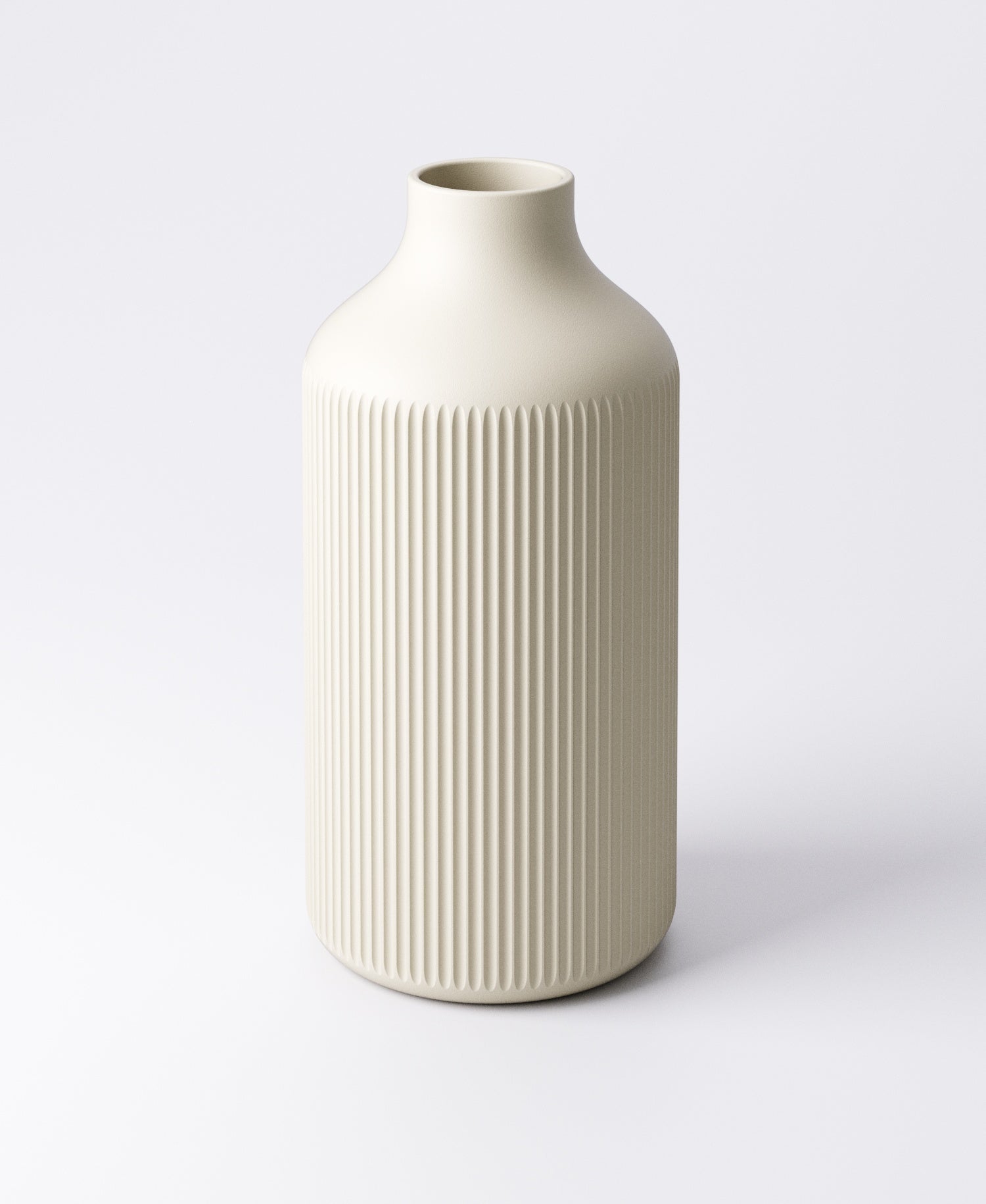 Vase Type 3