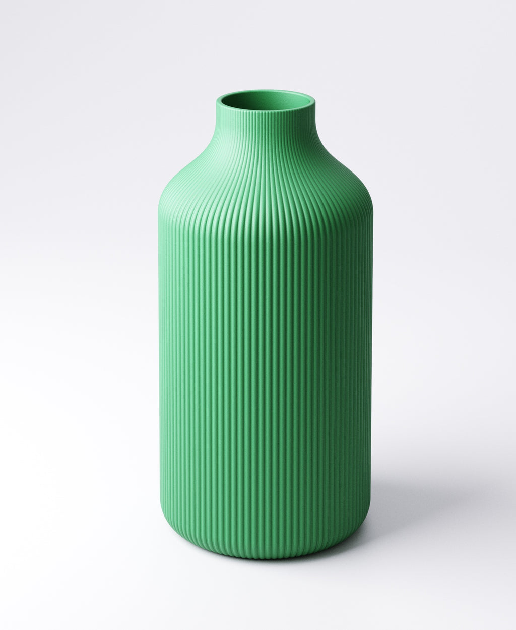 Vase Type 3