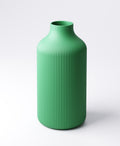 Vase Type 3