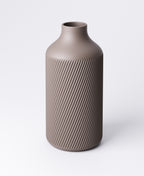 Vase Type 3