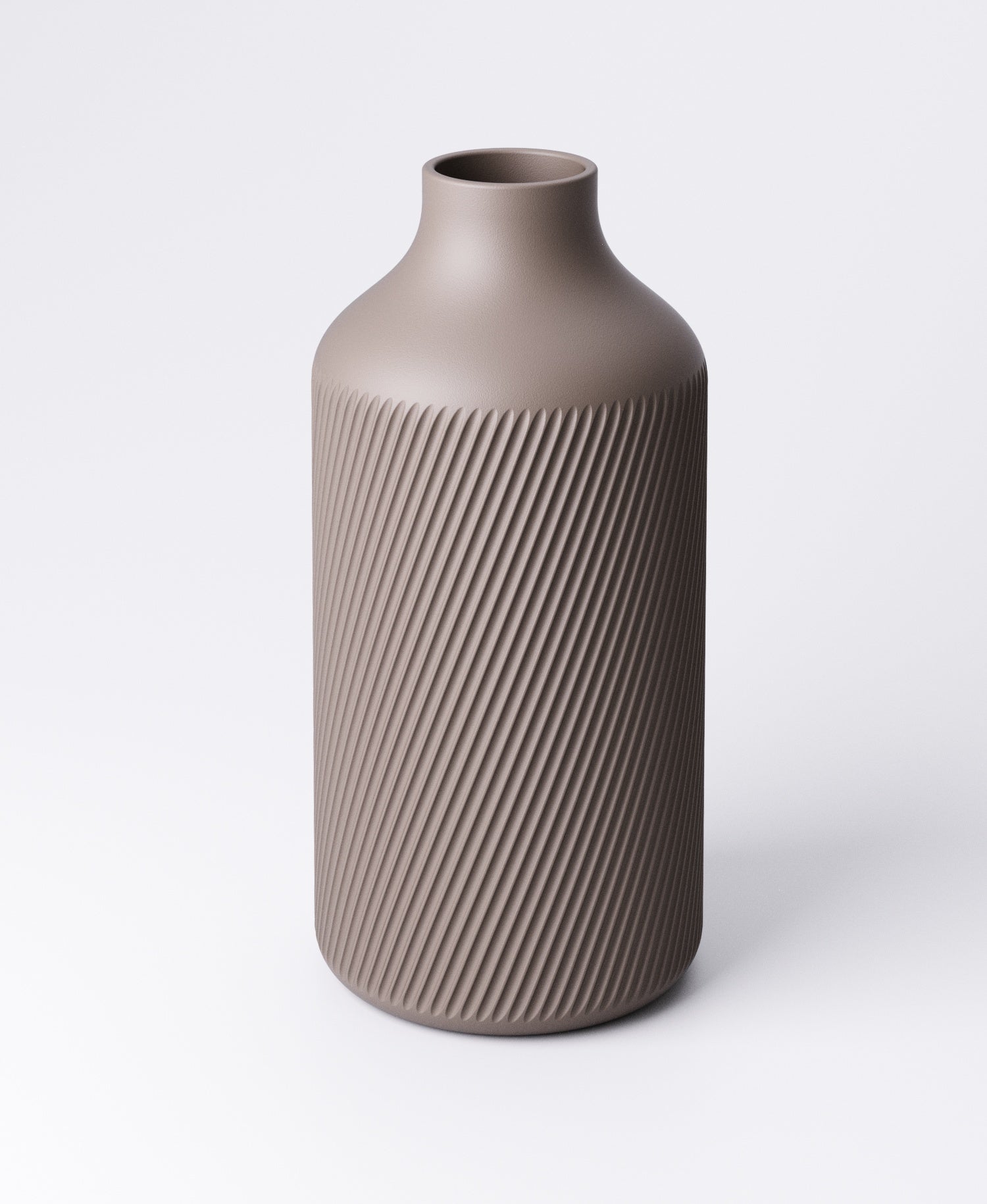 Vase Type 3