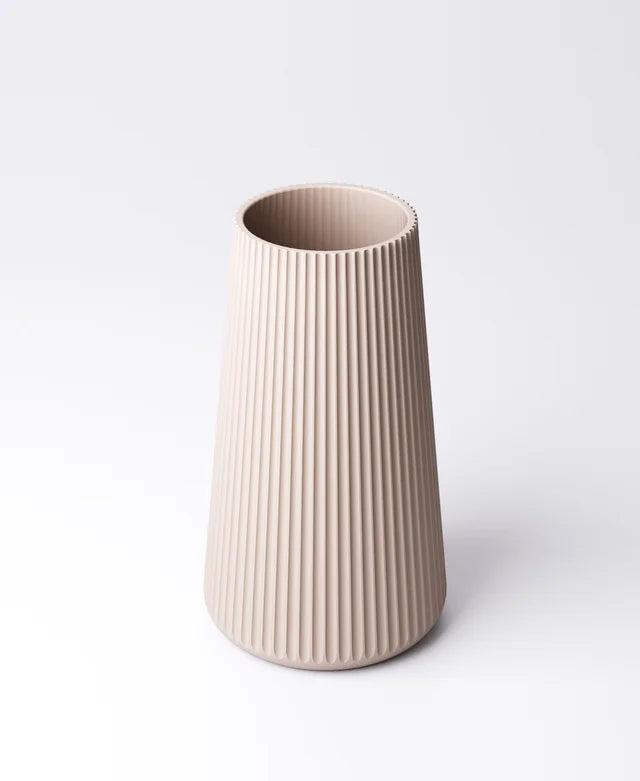 Vase Type 4