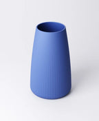 Vase Type 4