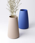 Vase Type 4