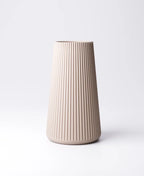 Vase Type 4