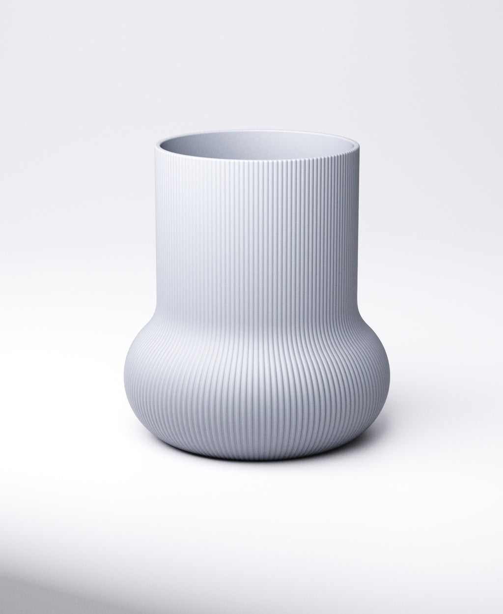 Vase Type 5