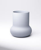 Vase Type 5