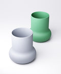 Vase Type 5