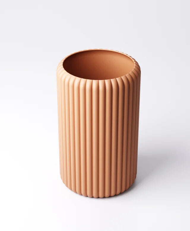 Vase Type 6