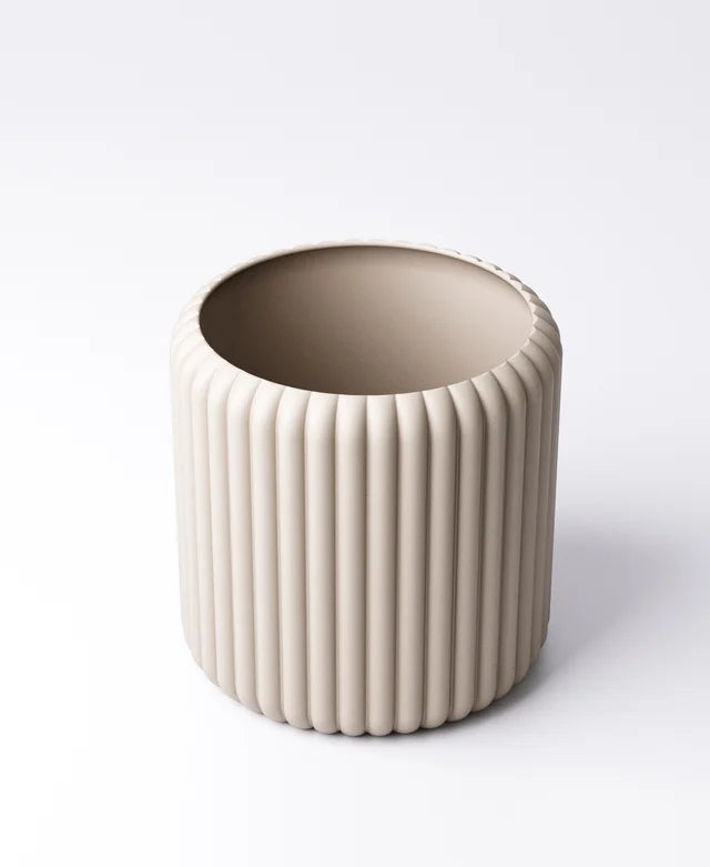 Vase Type 6