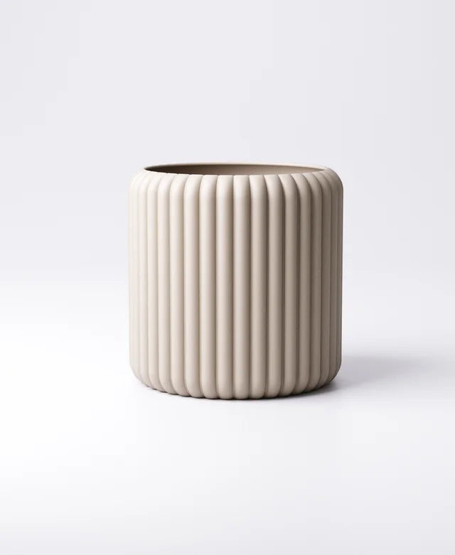 Vase Type 6