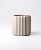 Vase Type 6