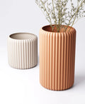 Vase Type 6
