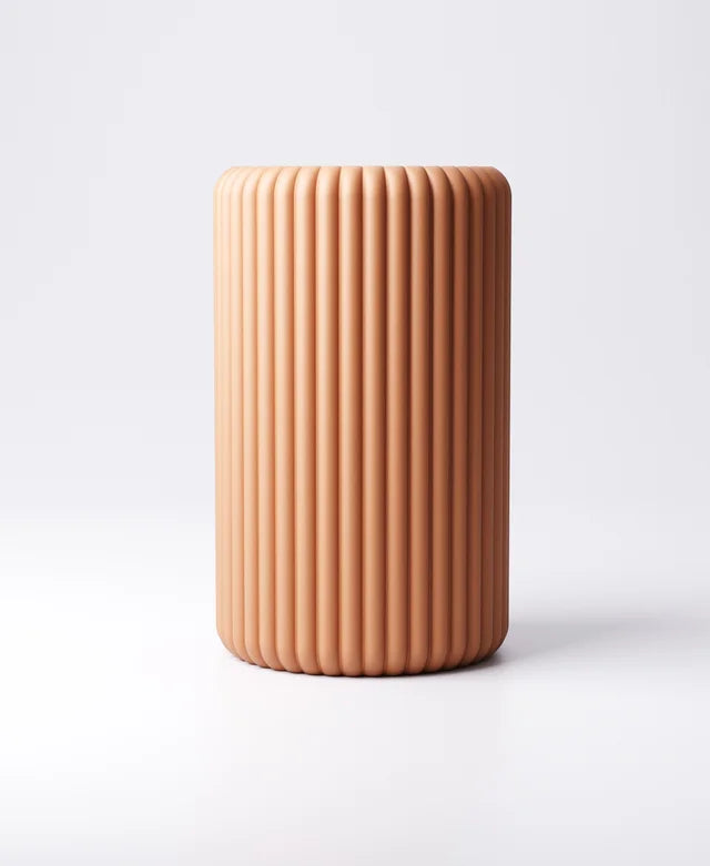 Vase Type 6