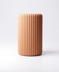 Vase Type 6