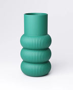 Vase Type 9 Style 2