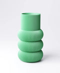 Vase Type 9 Style 2