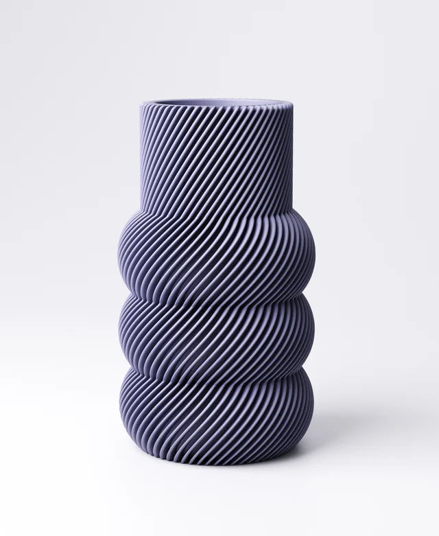Vase Type 9