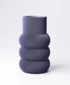 Vase Type 9