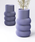 Vase Type 9