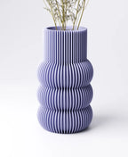 Vase Type 9