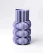 Vase Type 9