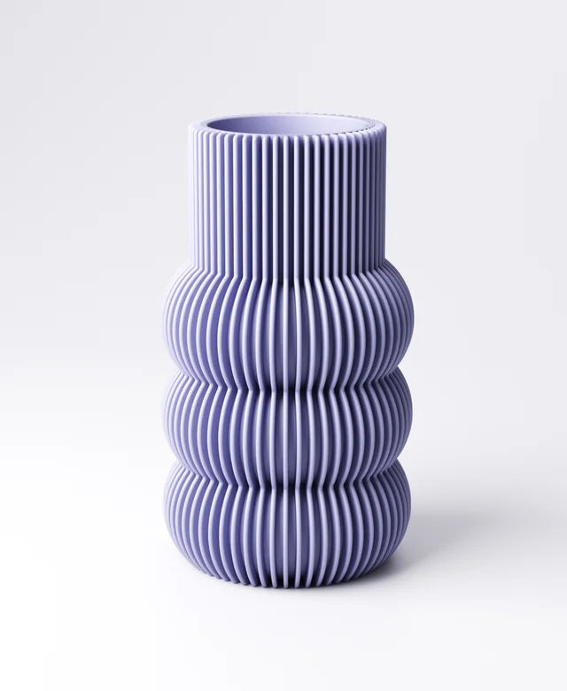 Vase Type 9