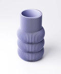 Vase Type 9