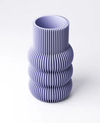 Vase Type 9