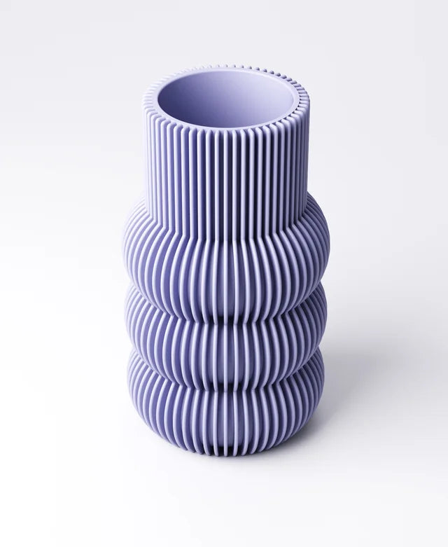 Vase Type 9