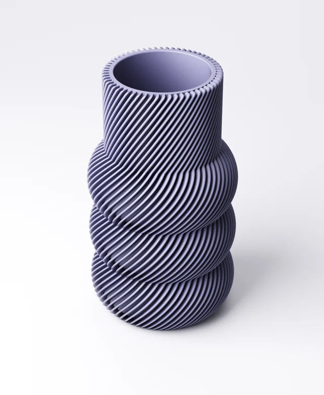 Vase Type 9