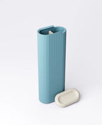 Vertical Slide Pen Case
