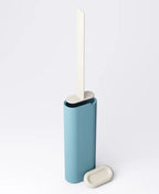 Vertical Slide Pen Case