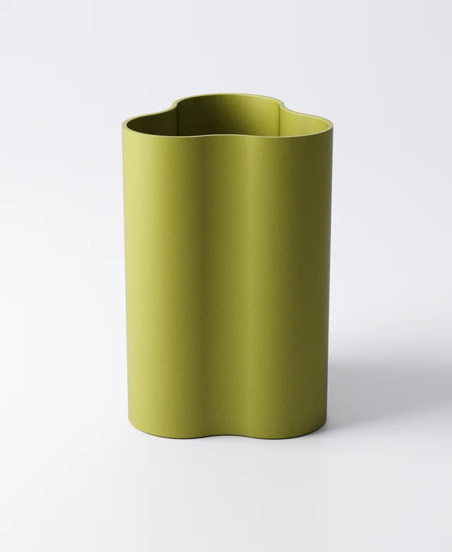 Wavy Pen Holder