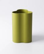 Wavy Pen Holder