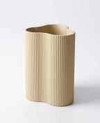 Wavy Pen Holder